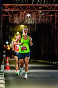 BIB: 
                            <button type="button" onclick="openModal(27880917)" class="btn btn-primary btn-sm float-right btn-popup" data-toggle="modal" data-target=".modal-high-quality">
                        <i class="fas fa-shopping-cart"></i> Add to Cart
                    </button>
                                            <button type="button" onclick="isThisMe(27880917, true)" class="btn btn-success btn-sm float-right btn-popup btn-isme hidden" data-toggle="tooltip" data-placement="bottom" title="นี่คือรูปของคุณใช่ไหม คลิกที่นี่เพื่อเอาเข้าอัลบั้ม">
                        <i class="fas fa-plus"></i> Add to album
                    </button>
                    <button type="button" onclick="isThisMe(27880917, false)" class="btn btn-warning btn-sm float-right btn-popup btn-isnotme hidden">
                        <i class="fas fa-ban"></i> Remove from album
                    </button>